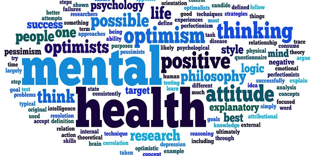 orientation to psychology Eclectic psychology refers to a therapeutic approach in which a variety of methods, principles and philosophies are used to create a treatment program that caters to a patient's unique needs. orientation to psychology Eclectic psychology refers to a therapeutic approach in which a variety of methods, principles and philosophies are used to create a treatment program that caters to a patient's unique needs.
