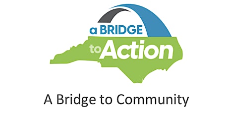 A Bridge to Community primary image