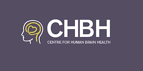 Quantum Neuroscience: Inauguration of the OPM facility at the CHBH