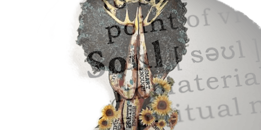 Soul & Spirit… The Connection and The Frequency