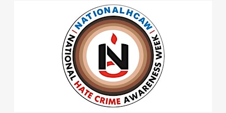 HCAW - Hate Crime Directed At Those With Mental Health Problems
