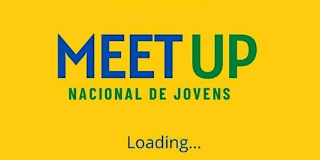 MeetUp 2022 Sessão Rio de Janeiro - Sul