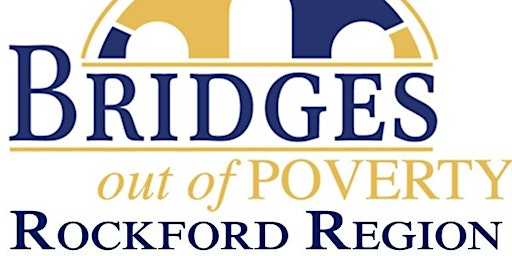 Bridges Out of Poverty Rockford Region Annual Update