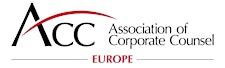 Organiser profile image