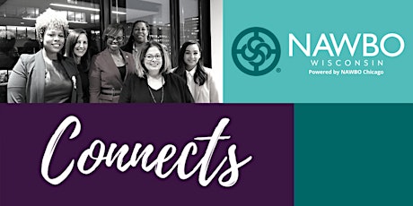 Introduction To Women & Minority Certifications (North/Wisconsin Connects)