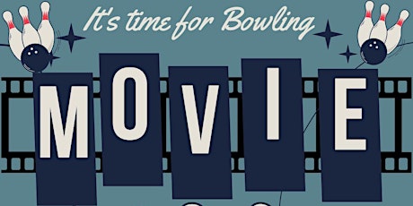 Best Movies Bowling League primary image