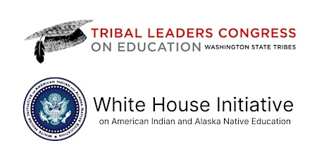 Tribal Leaders & White House Summit on  Indian Education Policy
