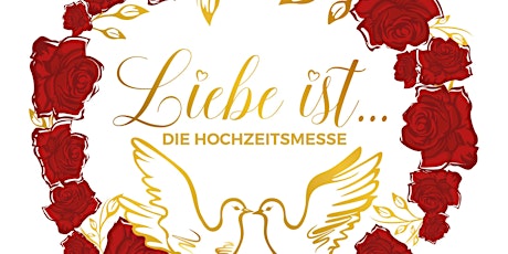 Liebe ist... Hannover