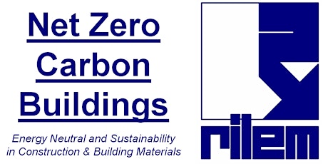 Net Zero Carbon Buildings  | Energy Neutral and Sustainability in CBM
