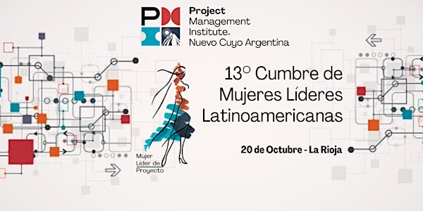 13° Cumbre de Mujeres Líderes Latinoamericanas