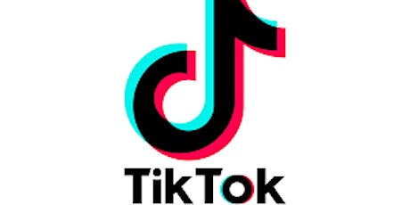 TikTok for Realtors