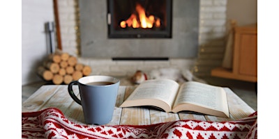 Hygge for the Holidays