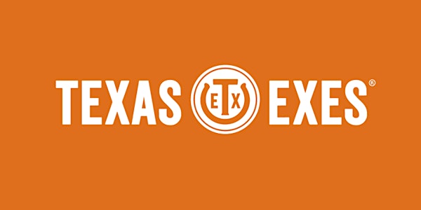Texas Exes | University of Texas Club  Kickoff Happy Hour