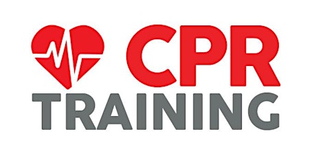 Public First Aid, CPR and AED Training
