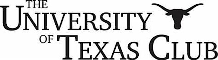 Texas Exes | University of Texas Club  Kickoff Happy Hour image