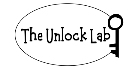 The Unlock Lab