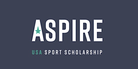School University Advisors Webinar - Sport Scholarships in the US