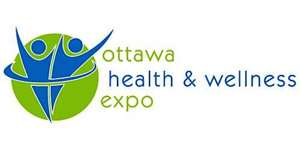 2018 Ottawa Health & Wellness Expo