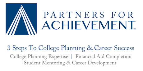 planning a career
