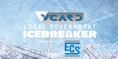 VCARD Icebreaker 2022 primary image