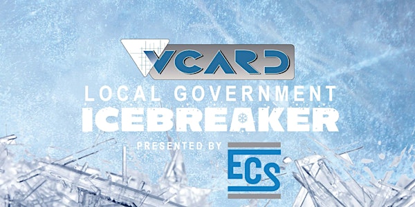 VCARD Icebreaker 2022