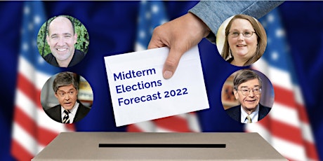 2022 MidTerms Election Panel