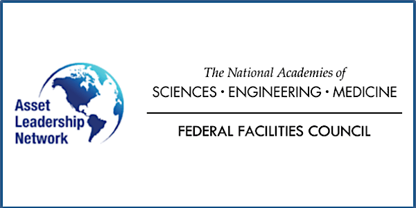 Asset Management of Federal Facilities