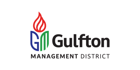 Gulfton Management District : Rental Credit Reporting