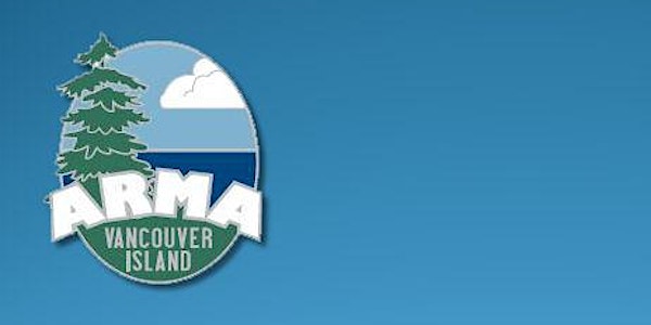 North Island Records Management Forum