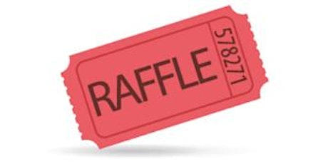 UNIQUE  ADULT DAY HEALTHCARE FALL RAFFLE FUNDRAISER