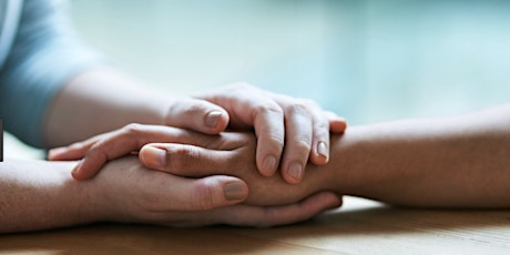 Overview on Ontario  Palliative Care Services
