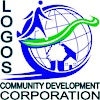 Logos Community Development Corporation's Logo