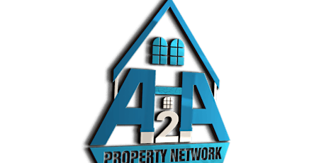 Agent 2 Agent Property Network Webinar