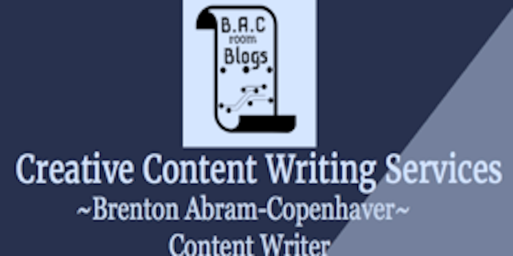 How to Start Working as a Freelance Writer