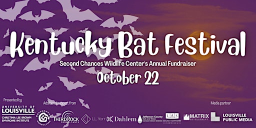 Kentucky Bat Festival