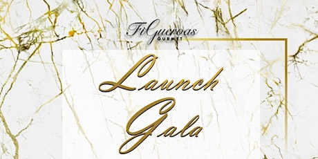 Imagen principal de Lunch Gala