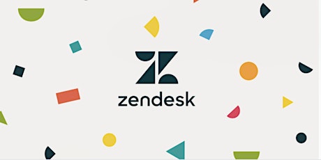 Zendesk Presents: Partner Day primary image