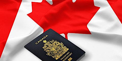 FREE Canadian Immigration, VISA and Case Evaluation primary image