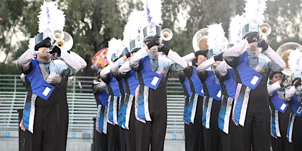Be A Blue Devil For A Day
