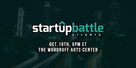 Startup Battle Atlanta
