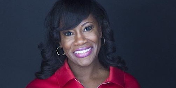 Shifting the Narrative: Rewriting the "Story" of Health Disparities to Impr...