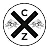 Logotipo de Cruz Vinos