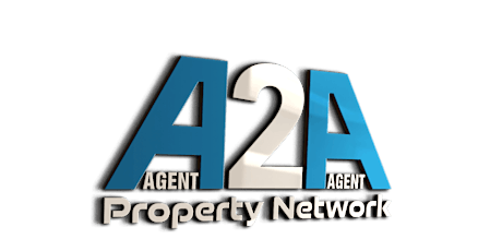 Agent 2 Agent Property Network Ambassador Training Webinar