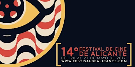 Imagen principal de Proyección cortos ganadores de Festival de Cine de Alicante. 