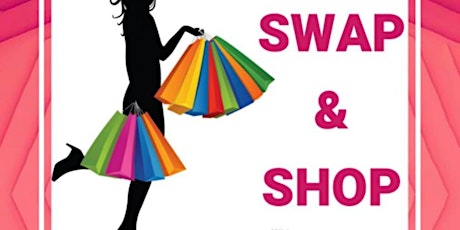 Swap & Shop