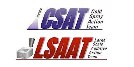 2023 Action Team Meetings (CSAT + LSAAT)