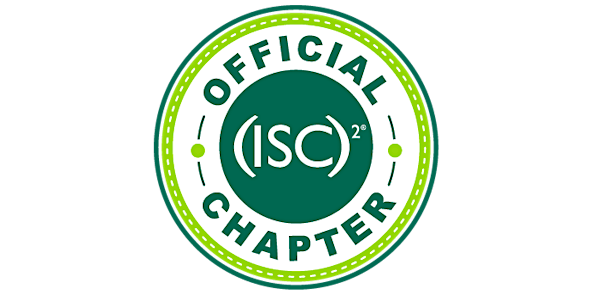(ISC)2 North East England CISSP Preview