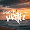 the beachKraft's Logo