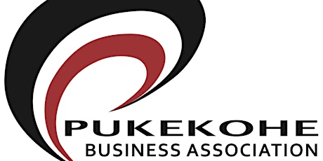 Pukekohe Business Association Summit 2017 primary image