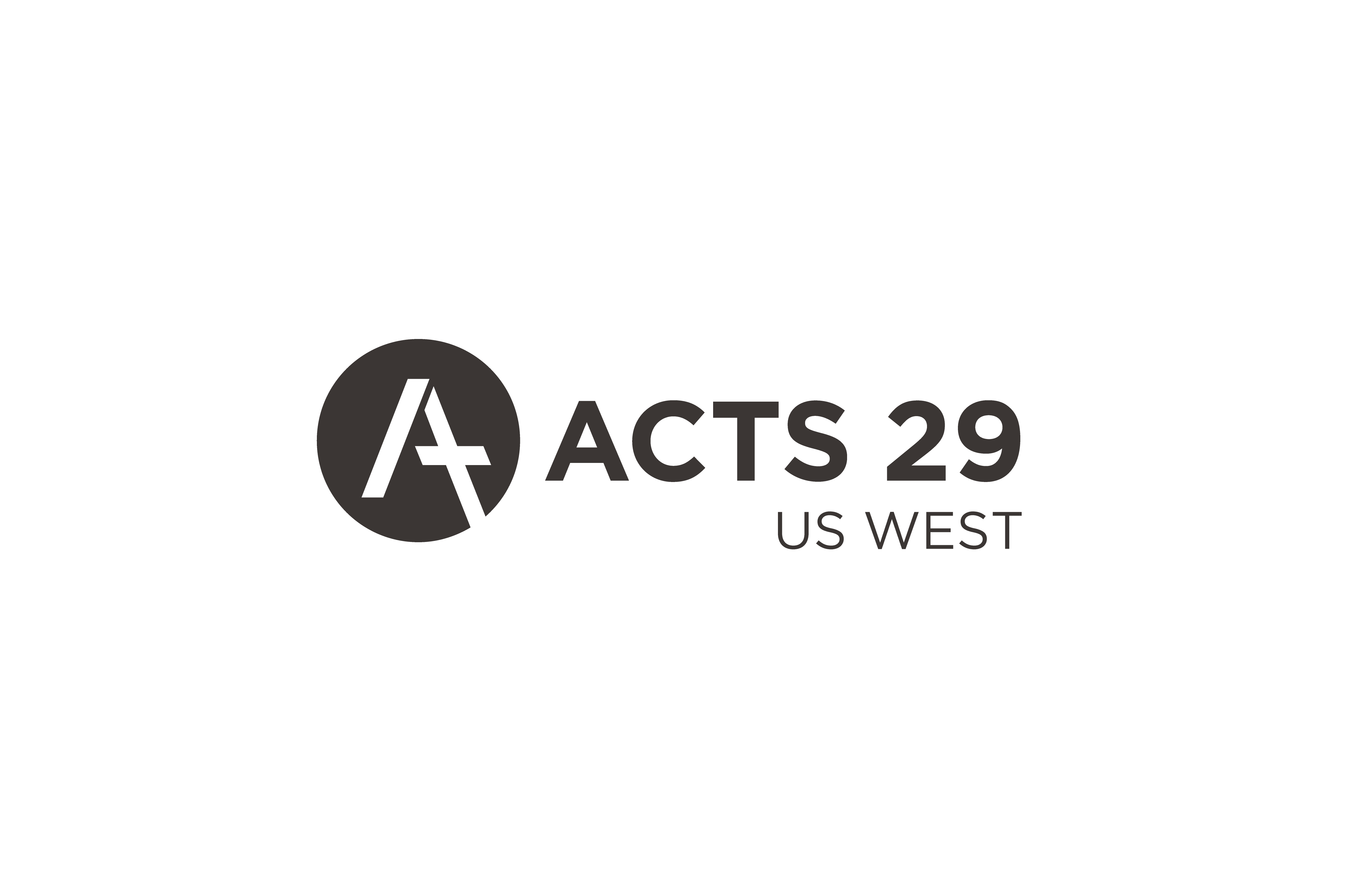 Acts 29 area event with Jeff Vanderstelt